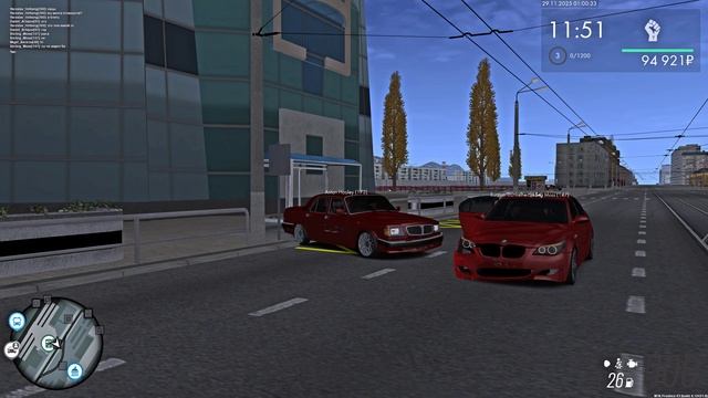 Grand Theft Auto  San Andreas 2025.11.29 - 01.00.49.14.DVR - Trim