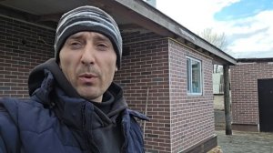 куда мы пропали?