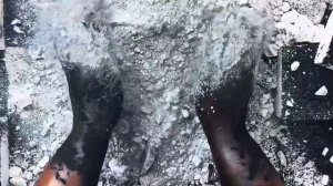 АСМР Мел 💖 подборка#10