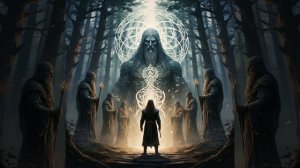 Песня про волхвов