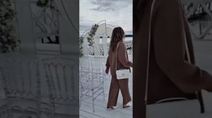 ПОСЛАННЫЙ НЕБОМ