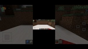 майнкрафт мифы