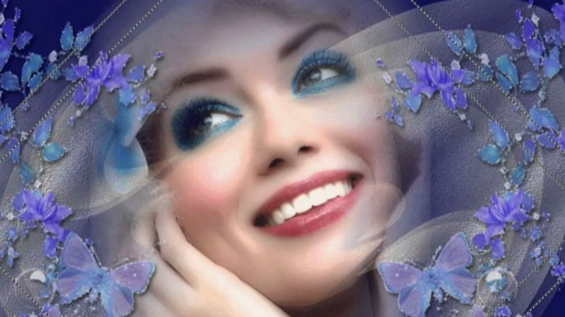 Женщинам смотреть онлайн