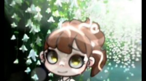 Для  любимки Белли в конкурс  на эдит. 🥲