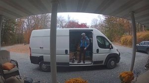 NEW! BRAIN TIME.  САМЫЕ НЕЛЕПЫЕ МОМЕНТЫ, СНЯТЫЕ НА КАМЕРУ НАБЛЮДЕНИЯ