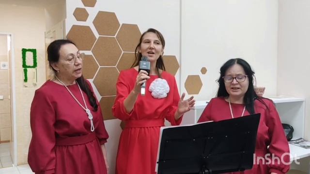 Песенка Мамонтёнка из мультфильма Мама для мамонтёнка