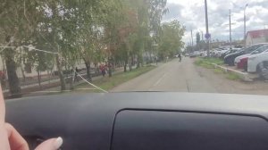 ПЛОХИЕ НОВОСТИ