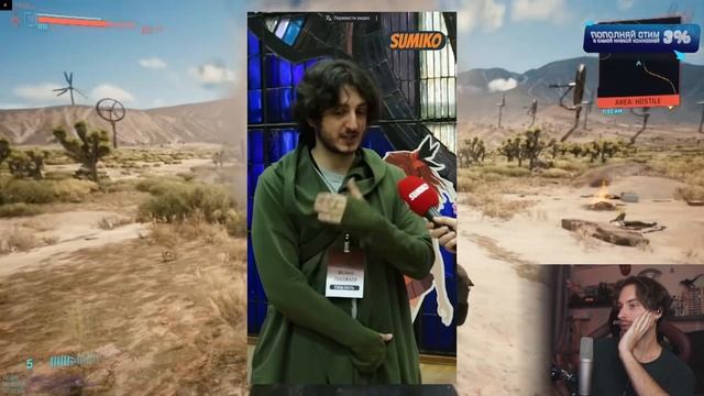 ЖОСКИЙ УЛЬТРАМЕГА СКАНДАЛ В МИРЕ ОЗВУЧКИ(АНИМЕ)