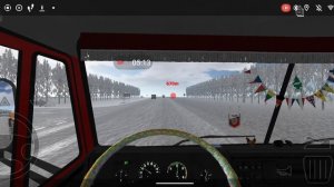 мотор депот