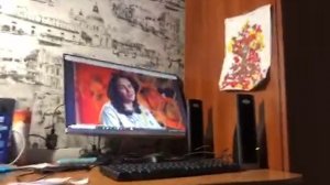 Первая часть Разговор о важном 1 декабря