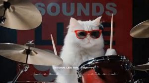 Сборник Музыки часть 4