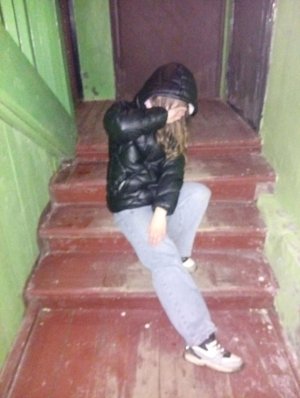 всем приветик