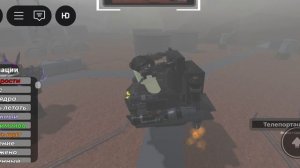 skibidi toilet in Roblox 7