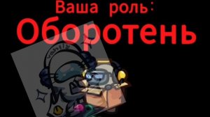 ЗНАКОМСТВО С КАНАЛОМ!