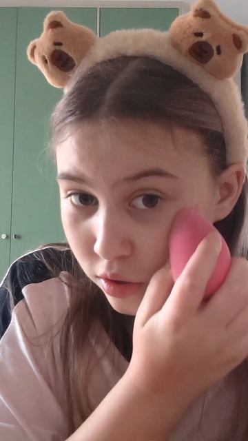 крашусь пока знаю слова этой песни