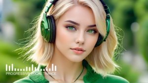 Progressive_Vocal_Trance_Vol_95___Best_Progressive_Vocal_Trance