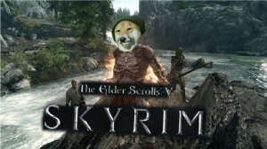 The Elder Scrolls: Skyrim Aniversary Edition №14