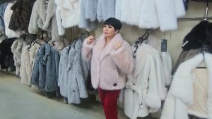 Не узнаю себя в зеркале 🪞😳 немного пошопились, намерялись 👌