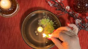 Какие зигзаги судьбы вам надо сесть🔥отливка