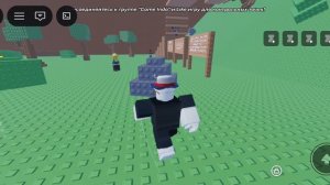 какая-то башня прохождение этой башни 😱😱😱😱😱😱🤑🤑😺 я не справился Но это часть номер 1