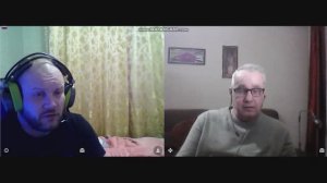 Где остановится Россия?