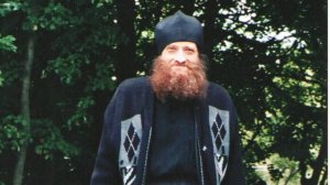 Проповедь прт. Георгия Нейфаха на притчу о неразумном богаче