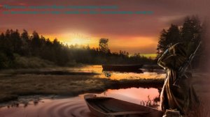 28 часть Народная Солянка 2016 (OGSR Engine) " Охота на Бивня "