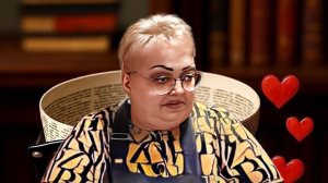 Везде моё ИМЯ.... ЭТО ЧТО? 💓💓💓❗