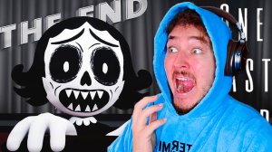 Аномалии в кинотеатре...