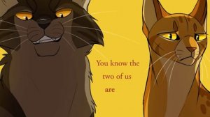 ПЯТНИСТАЯ ЗВЕЗДА \ меме You God\