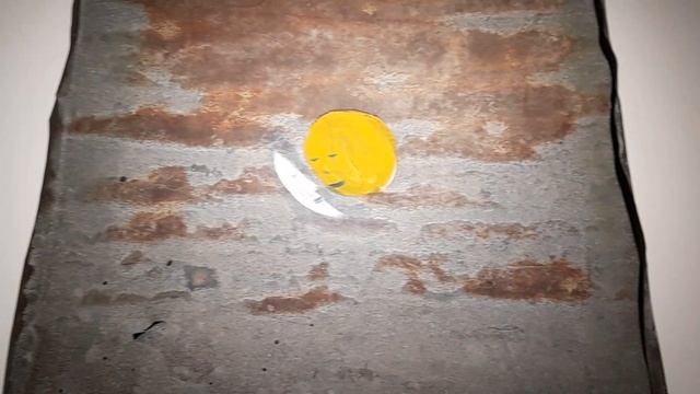 Московский музей современного искусства 2