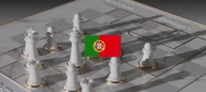 SIUUU Уничтожаю Паки в Fc 26 Mobile