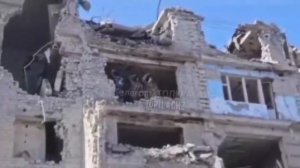 ‼️🇷🇺Три Богатыря в Красноармейск (Покровск) задавайся хохол, 149.200 ВОЛГА будешь жить🇷🇺🇷🇺🇷🇺