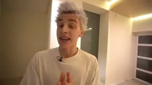 100 пранков над Владом А4