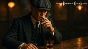 Музыка в машину. Клубная музыка. Playlist for Men Who Walk Alone _ Dark Gentleman Vibes. Клипы.