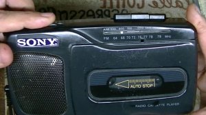 Плеер. Тихий звук- MUTE. Теперь всё работает.