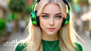 Progressive_Vocal_Trance_Vol_97___Best_Progressive_Vocal_Trance