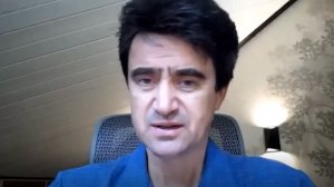 Full Energy сенсация в мире Wellness и бизнеса! Исследователь, писатель, Алексей Хохлатов 2025-11-28