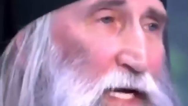 VID-20251027-WA0003.mp4