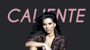 INNA - Caliente (Comedy Cover)