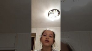 1 раз бывают потери детей