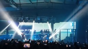 🎸Концерт Радио Тапка в Саратове – ПЕТРОПАВЛОВСК!🤟