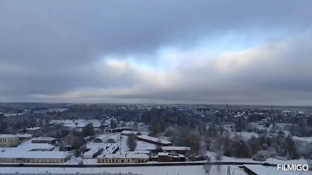 1000200212.mp4 смотреть онлайн