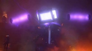 Поли тв мен пьяный 🥴.