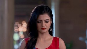 Такая сумасшедшая любовь 72 серия (сериал, 2017)