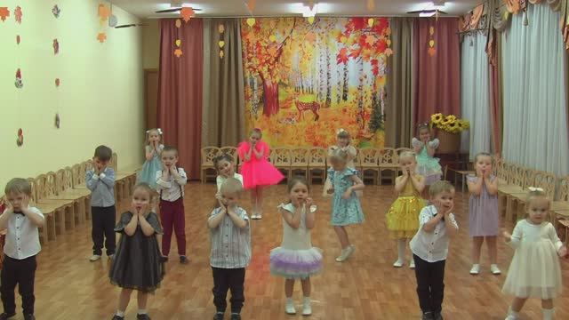 "Губки бантиком" смотреть онлайн