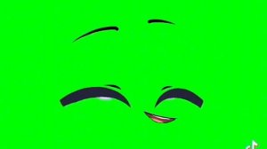 Берите футаж кому надо