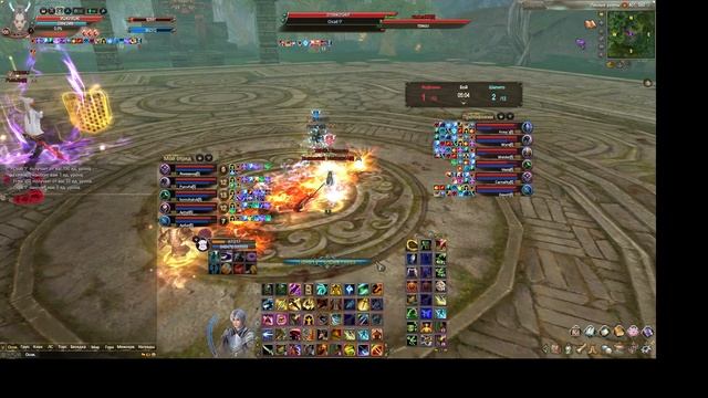 2025-11-28 22-07-17 смотреть онлайн