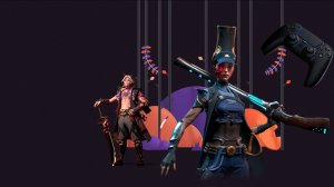 RX 9060 vs RX 9060 XT - Test in 10 Games