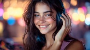 ✨EUPHORIC_HORIZONS_—_MODERN_CLASSIC_TRANCE✨VIDLYT_DEEP_TRANCE_2025